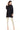  Long sleeve shirt model 129960 awama 