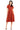  Daydress model 129973 awama 