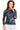  Blouse model 129979 awama 