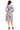  Daydress model 129989 awama 