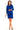 Daydress model 130199 awama 