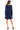  Daydress model 130203 awama 