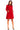  Daydress model 130204 awama 