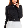  Long sleeve shirt model 130206 awama 