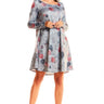 Daydress model 130207 awama 