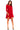  Daydress model 130219 awama 