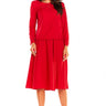  Set model 130225 awama 