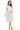 Set model 130226 awama 