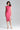  Cocktail dress model 130948 Lenitif 