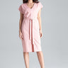  Daydress model 130953 Lenitif 