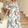  Daydress model 131234 Numoco 
