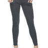  Trousers model 131925 PeeKaBoo 