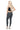  Trousers model 131925 PeeKaBoo 