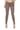  Trousers model 131926 PeeKaBoo 