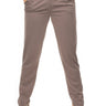  Trousers model 131928 PeeKaBoo 