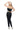  Trousers model 131929 PeeKaBoo 