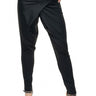  Trousers model 131931 PeeKaBoo 