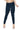  Trousers model 131933 PeeKaBoo 