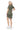  Evening dress model 131937 PeeKaBoo 
