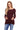  Pregnancy sweater model 132031 PeeKaBoo 