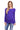  Pregnancy sweater model 132032 PeeKaBoo 