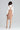  Daydress model 133234 Lenitif 