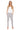  Maternity pants model 133334 PeeKaBoo 