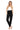  Maternity pants model 133337 PeeKaBoo 