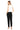  Maternity pants model 133337 PeeKaBoo 