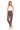 Maternity pants model 133339 PeeKaBoo 