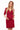  maternity nightgown model 133344 PeeKaBoo 