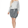  Blouse model 133348 PeeKaBoo 
