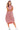  Daydress model 133589 Infinite You 