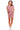  Daydress model 133592 Infinite You 