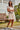  Daydress model 133600 Infinite You 