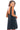  Daydress model 133602 Infinite You 