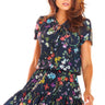  Daydress model 133635 awama 