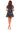  Daydress model 133635 awama 