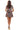  Daydress model 133636 awama 