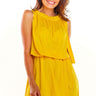  Daydress model 133637 awama 