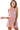  Daydress model 133639 awama 