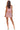 Daydress model 133639 awama 