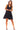  Daydress model 133642 awama 