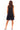  Daydress model 133642 awama 