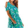  Daydress model 133649 awama 