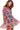  Daydress model 133650 awama 