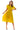  Daydress model 133651 awama 