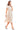  Daydress model 133654 awama 