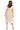  Daydress model 133654 awama 