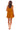  Daydress model 133657 awama 